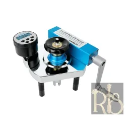 Langry Lr-p40 Pull-off Tester