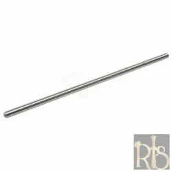 Steel Tamping Rod (bs1377) Compatible with Kango Hammer