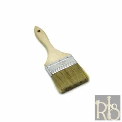 75mm Brush