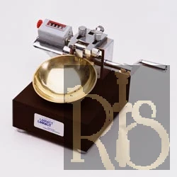 Liquid Limit Device to Bs 1377