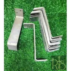 Steel Pegs for Fixing Tray in Position