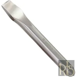 Cold Steel Chisel 20mm X 300mm Long