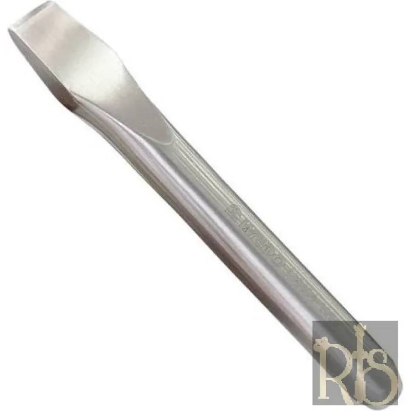 Cold Steel Chisel 20mm X 300mm Long
