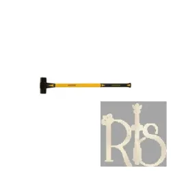 3.5 Kg Hammer