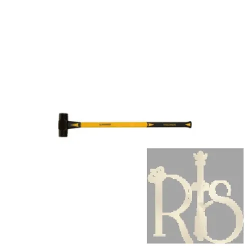3.5 Kg Hammer