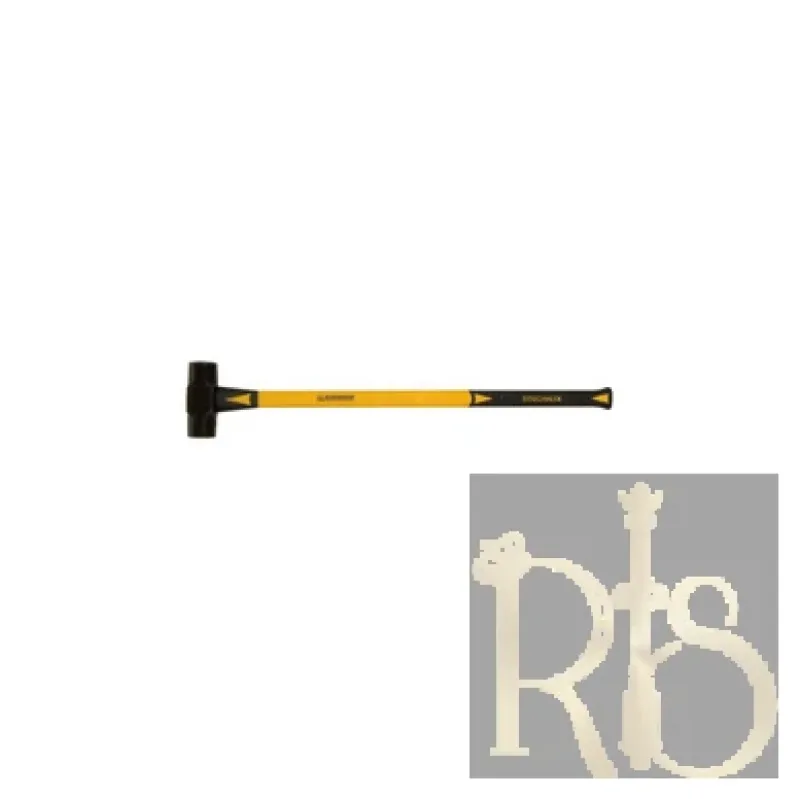 3.5 Kg Hammer
