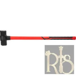 7kg Hammer