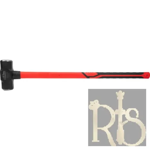 7kg Hammer