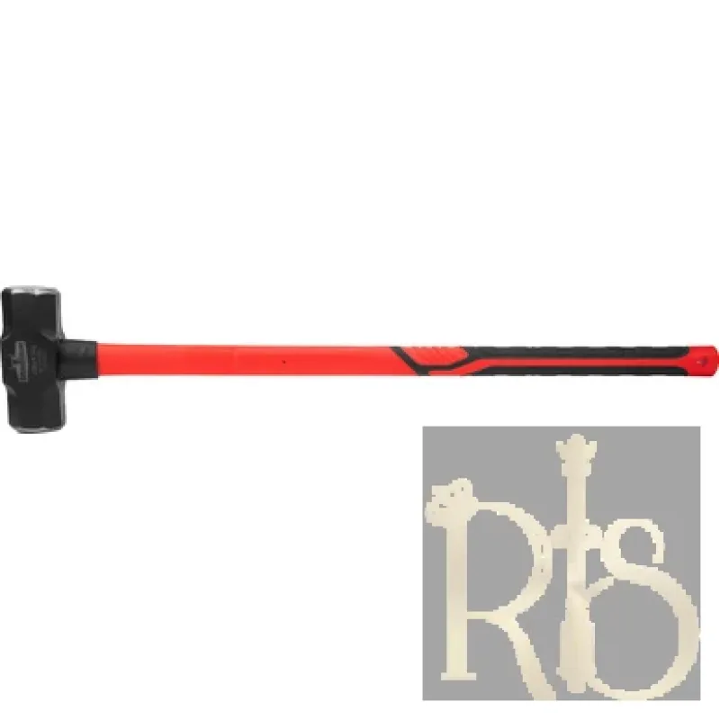 7kg Hammer
