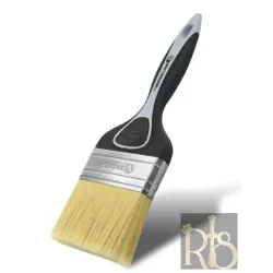 100mm Brush, Soft