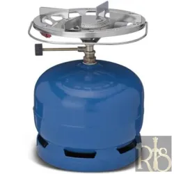 Primus Gas Stove
