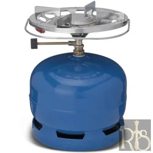 Primus Gas Stove