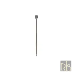 Nuclear Density Hole Forming Device (drill Rod)