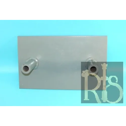 Nuclear Density Guide Hole Forming Device (drill Rod)