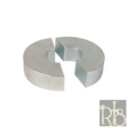 2.25kg/5lbs Split Surcharge Weight