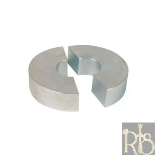 2.25kg/5lbs Split Surcharge Weight