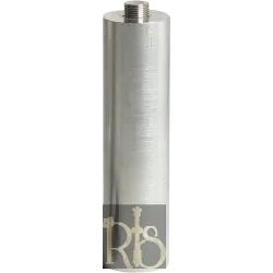 Cbr Penetration Piston Including Bracket
