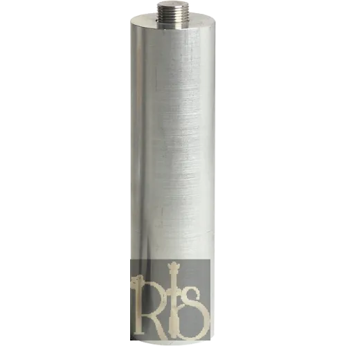 Cbr Penetration Piston Including Bracket
