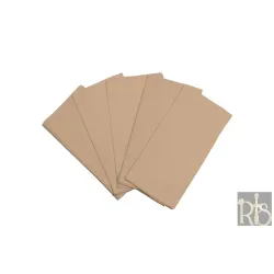 Soft Absorbent Cloth (tea Towel)