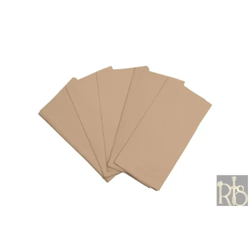 Soft Absorbent Cloth (tea Towel)