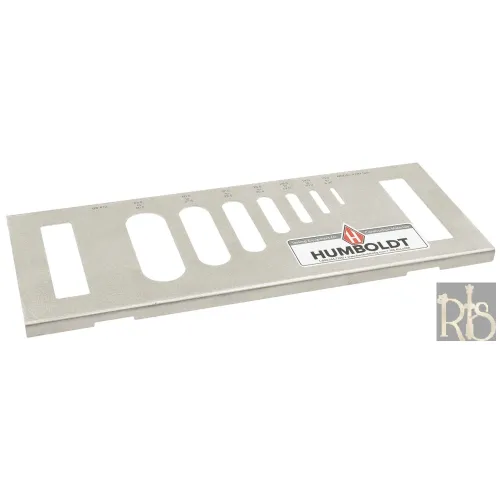 Flakiness/thickness Gauge (bs 812) Passing 28.0 Mm Retain 20.0 Mm