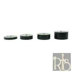 50mm Distance Piece for Concrete Compression Machine