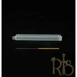 Certified Bitumen Penetration Needle