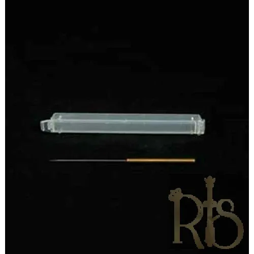 Certified Bitumen Penetration Needle