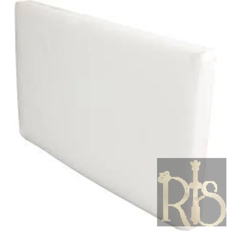 Parrafin Wax
