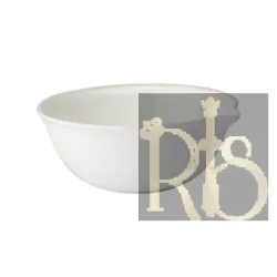 Ignition / Evaporating Dish 125mm Capacity