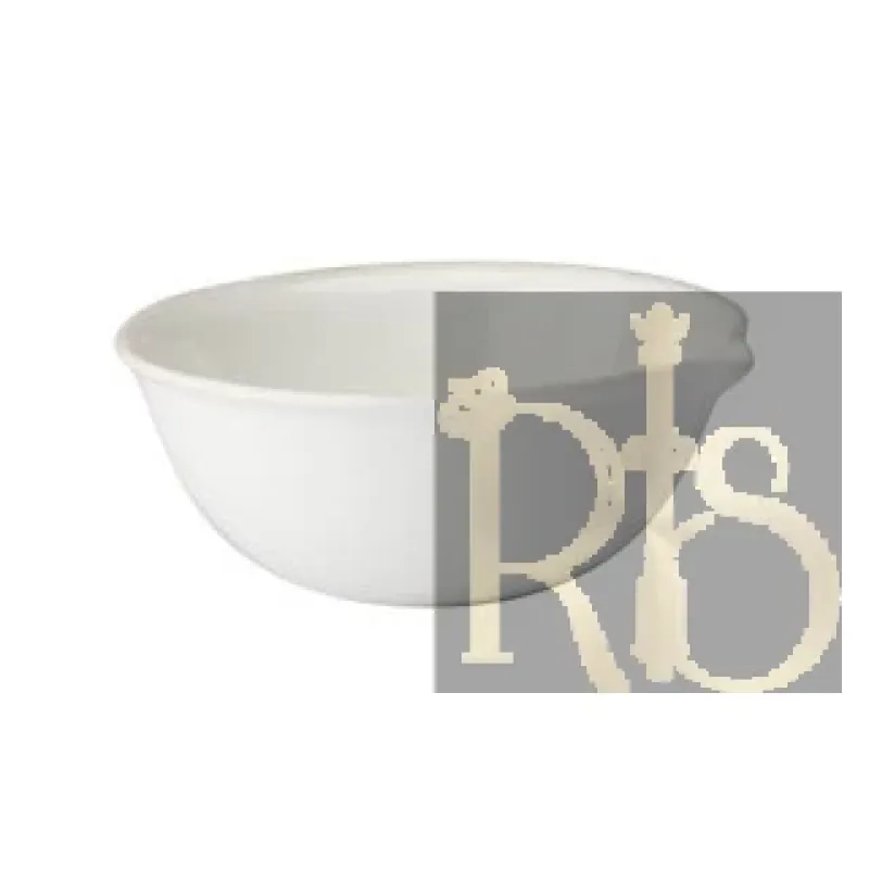 Ignition / Evaporating Dish 125mm Capacity