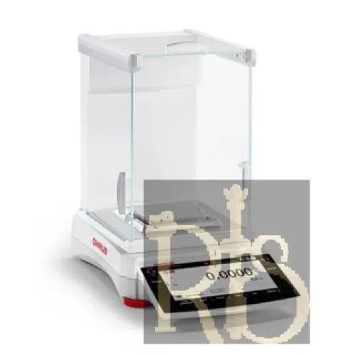 Analytical Balance