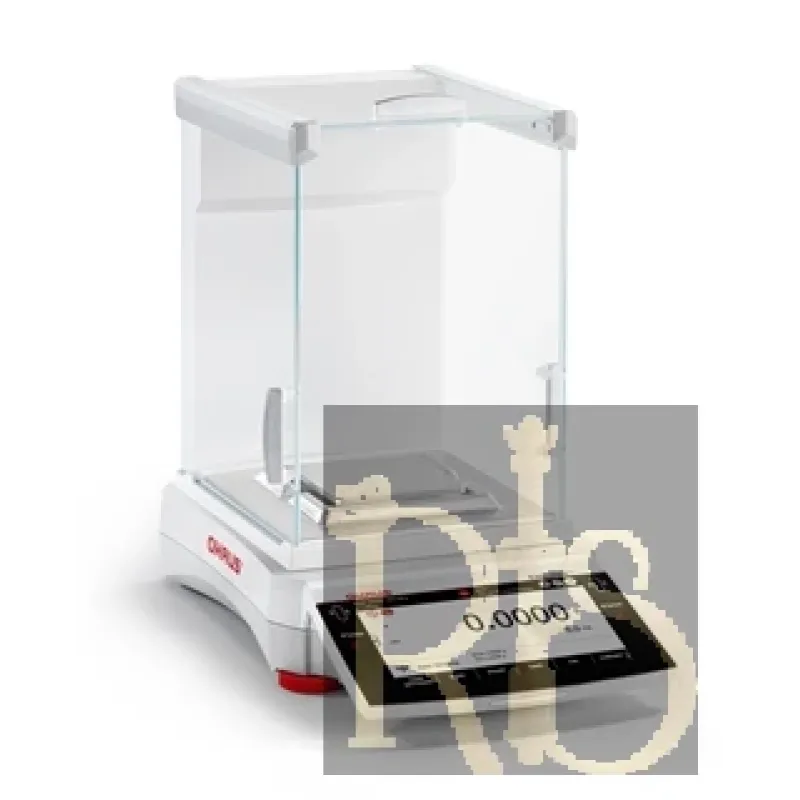 Analytical Balance