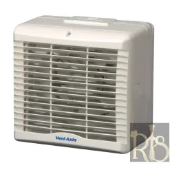 Extractor Fan