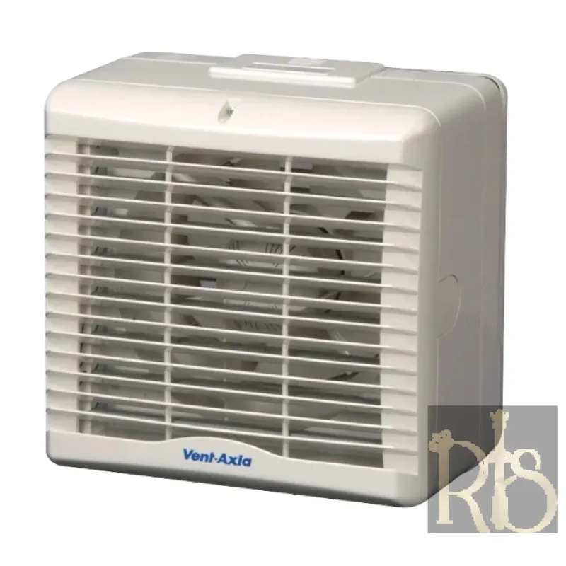 Extractor Fan