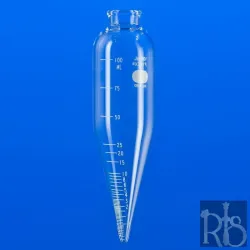 Centrifuge Tubes
