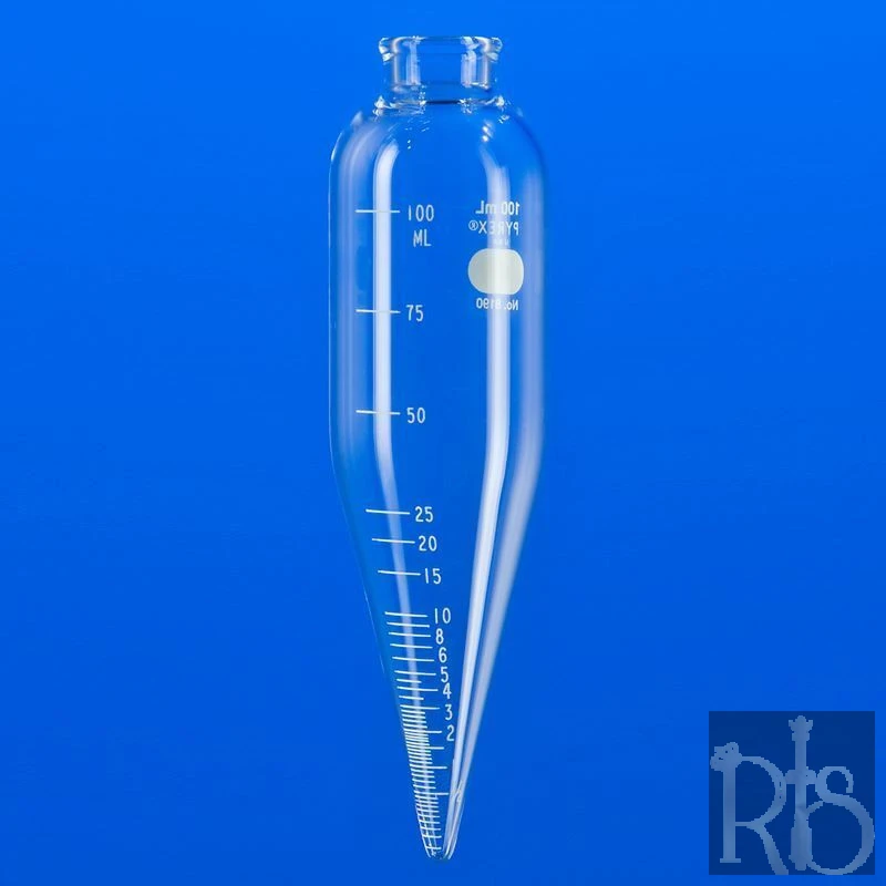 Centrifuge Tubes