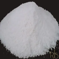 Sodium Sulphate (anhydrous Salt)