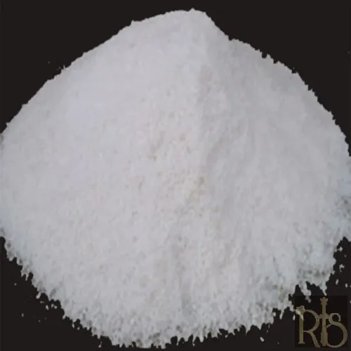 Sodium Sulphate (anhydrous Salt)