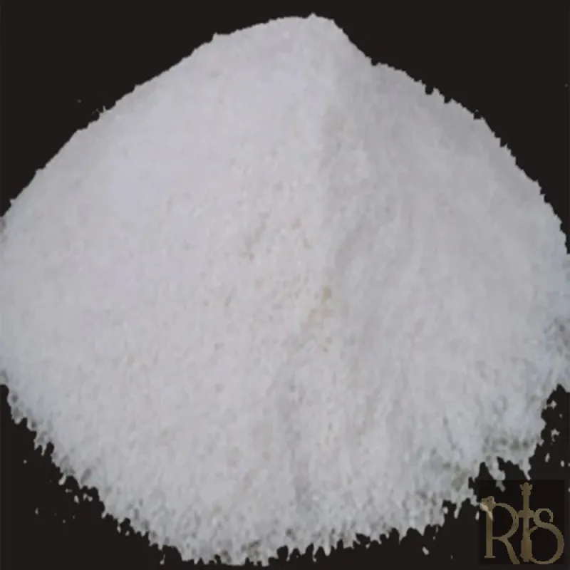 Sodium Sulphate (anhydrous Salt)