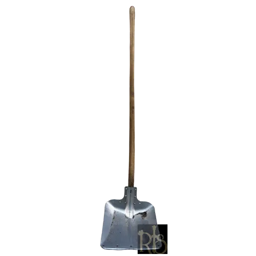 Hand Shovel