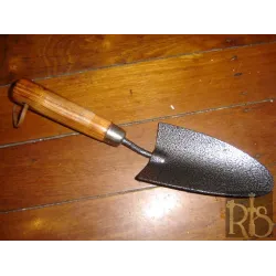 Garden Trowel