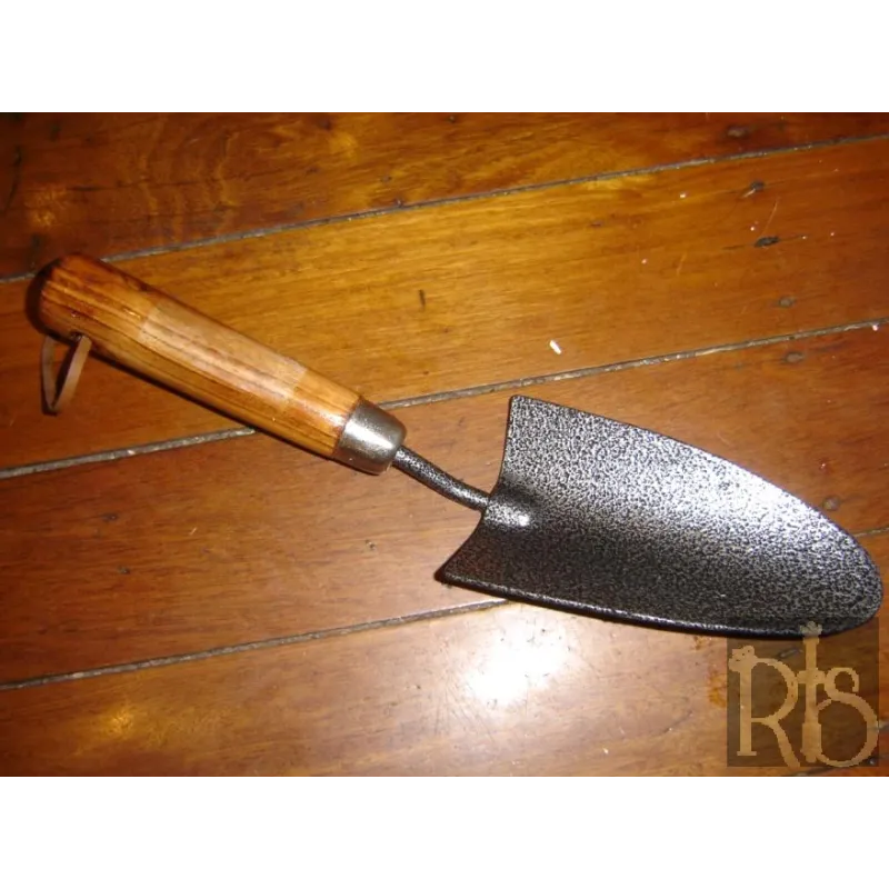 Garden Trowel