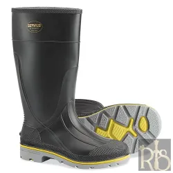 Safety Boots