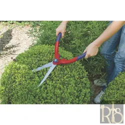Shears