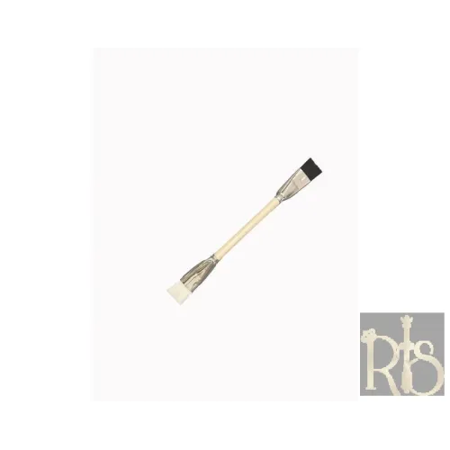 Bs Sieve Brush