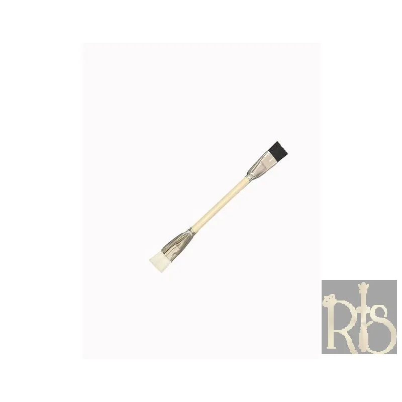 Bs Sieve Brush