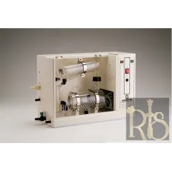 Still for Producing Distilled Water
