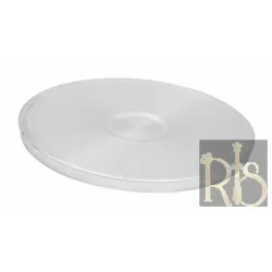 Astm Lid 200 Mm Diameter