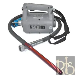 Porker Vibrator